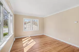 1728 Texel Dr, Kalamazoo, MI 49004 - Photo 4