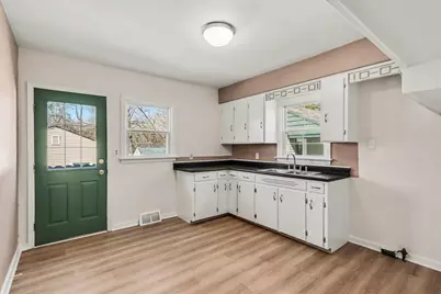 1728 Texel Drive, Kalamazoo, MI 49004 - Photo 6