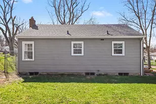 1728 Texel Dr, Kalamazoo, MI 49004 - Photo 18