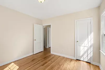 1728 Texel Drive, Kalamazoo, MI 49004 - Photo 10