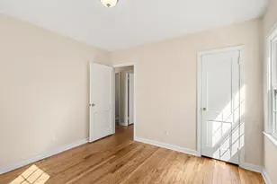 1728 Texel Dr, Kalamazoo, MI 49004 - Photo 10