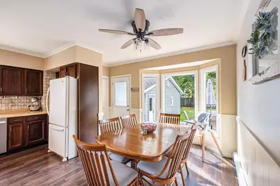 265 N Union Street, Sparta, MI 49345 - Photo 12