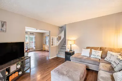 265 N Union Street, Sparta, MI 49345 - Photo 10