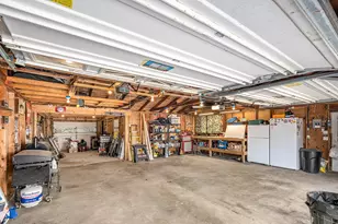 265 N Union St, Sparta, MI 49345 - Photo 22