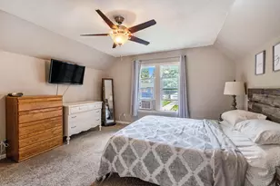 265 N Union St, Sparta, MI 49345 - Photo 14