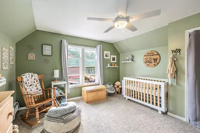 265 N Union Street, Sparta, MI 49345 - Photo 16