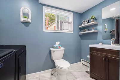 265 N Union Street, Sparta, MI 49345 - Photo 20