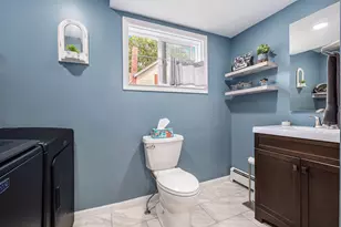 265 N Union St, Sparta, MI 49345 - Photo 20