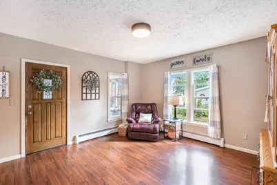 265 N Union Street, Sparta, MI 49345 - Photo 8