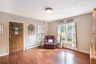 265 N Union St, Sparta, MI 49345 - Photo 8