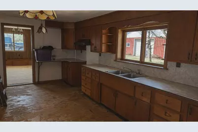 9945 Us-31, Free Soil, MI 49411 - Photo 18