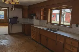 9945 US-31, Free Soil, MI 49411 - Photo 18