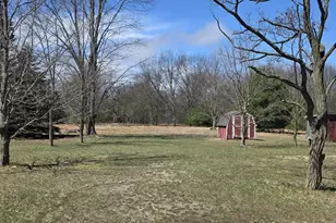 9945 US-31, Free Soil, MI 49411 - Photo 6