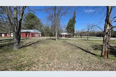 9945 Us-31, Free Soil, MI 49411 - Photo 4