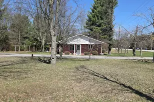 9945 US-31, Free Soil, MI 49411 - Photo 2