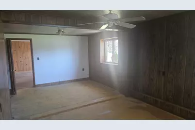 9945 Us-31, Free Soil, MI 49411 - Photo 26