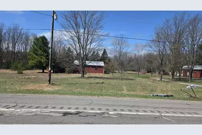 9945 Us-31, Free Soil, MI 49411 - Photo 8