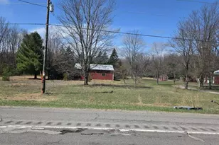 9945 US-31, Free Soil, MI 49411 - Photo 8