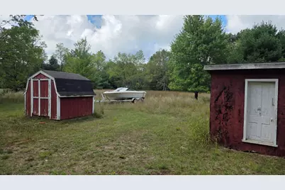 9945 Us-31, Free Soil, MI 49411 - Photo 16