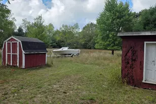 9945 US-31, Free Soil, MI 49411 - Photo 16