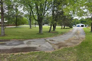 9945 US-31, Free Soil, MI 49411 - Photo 12