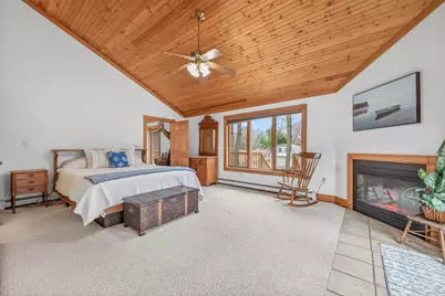 9531 W Silver Lake Road, Mears, MI 49436 - Photo 22