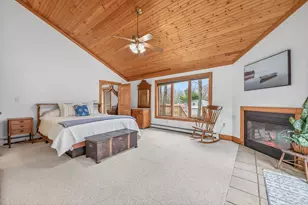 9531 W Silver Lake Rd, Mears, MI 49436 - Photo 22