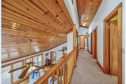 9531 W Silver Lake Road, Mears, MI 49436 - Photo 34