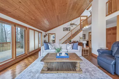 9531 W Silver Lake Road, Mears, MI 49436 - Photo 10