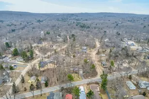 9531 W Silver Lake Rd, Mears, MI 49436 - Photo 56