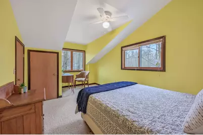 9531 W Silver Lake Road, Mears, MI 49436 - Photo 32