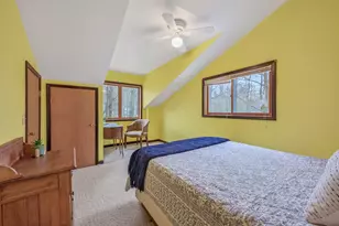 9531 W Silver Lake Rd, Mears, MI 49436 - Photo 32