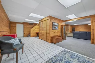 9531 W Silver Lake Rd, Mears, MI 49436 - Photo 36