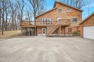 9531 W Silver Lake Rd, Mears, MI 49436 - Photo 44