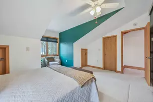 9531 W Silver Lake Rd, Mears, MI 49436 - Photo 28