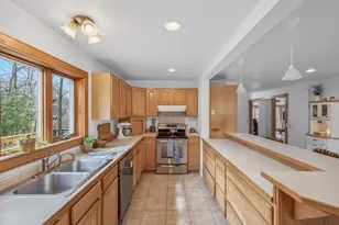 9531 W Silver Lake Rd, Mears, MI 49436 - Photo 16