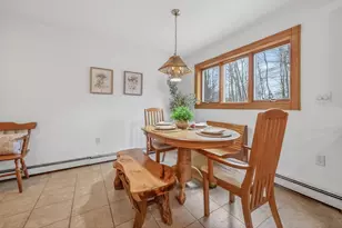 9531 W Silver Lake Rd, Mears, MI 49436 - Photo 12