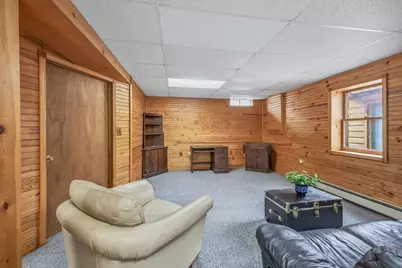 9531 W Silver Lake Road, Mears, MI 49436 - Photo 38