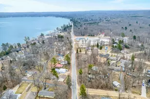 9531 W Silver Lake Rd, Mears, MI 49436 - Photo 50