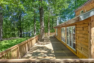 9531 W Silver Lake Rd, Mears, MI 49436 - Photo 2