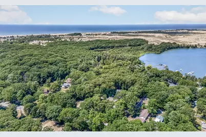 9531 W Silver Lake Road, Mears, MI 49436 - Photo 54