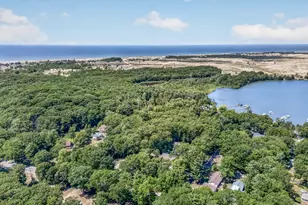 9531 W Silver Lake Rd, Mears, MI 49436 - Photo 54