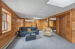 9531 W Silver Lake Rd, Mears, MI 49436 - Photo 40