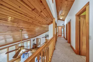 9531 W Silver Lake Rd, Mears, MI 49436 - Photo 38