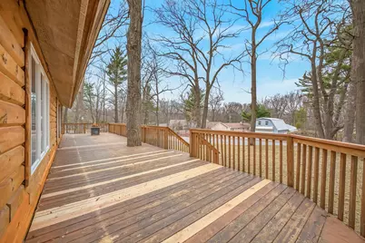 9531 W Silver Lake Road, Mears, MI 49436 - Photo 8