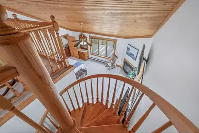 9531 W Silver Lake Road, Mears, MI 49436 - Photo 26