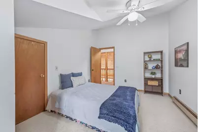 9531 W Silver Lake Road, Mears, MI 49436 - Photo 34