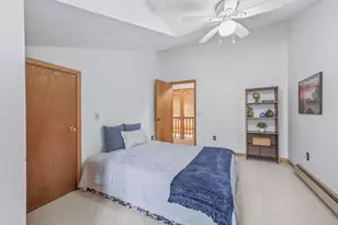 9531 W Silver Lake Rd, Mears, MI 49436 - Photo 34