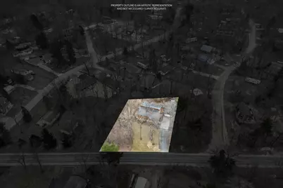 9531 W Silver Lake Road, Mears, MI 49436 - Photo 52