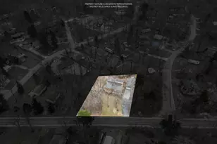 9531 W Silver Lake Rd, Mears, MI 49436 - Photo 52